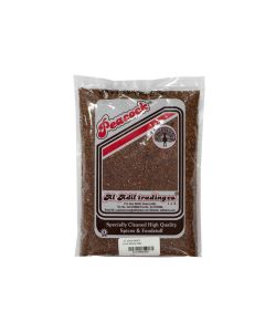 RAGI WHOLE 500 GM