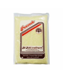 SUJI (SEMOLINA) 500 GM