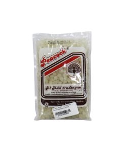 PCK NYLON SABUDANA 250GM