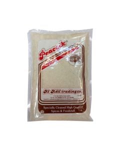 RICE RAWA 1KG