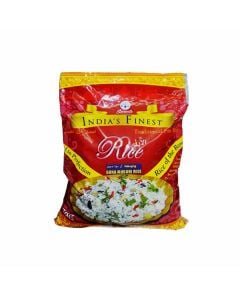 PCK SONA MASURI RICE 2 KG