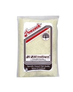 AMBE MOHAR RICE 2 KG