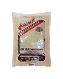 PCK IDLI RICE 2 KG