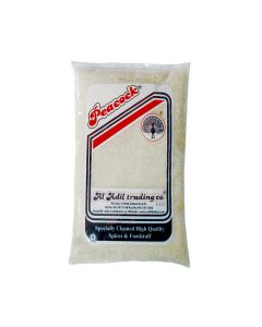 PCK SURTI KOLAM RICE 2KG