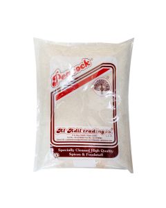 SURTI KOLAM RICE 5KG