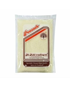 PCK RICE RAWA 500G