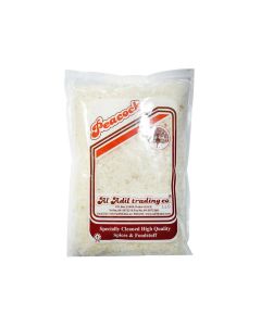 PCK INDIAN MOTA SALT 1KG