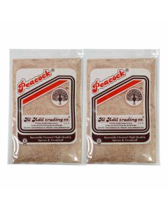 PCK BLACK SALT PWD 1KG