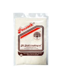 PCK ROCK SALT PWD 100G