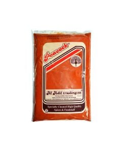 KASHMIRI CHILLY PWD 100G