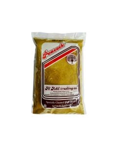 DHANIYA POWDER 250G