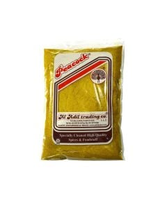 DHANA JEERA POWDER 250G