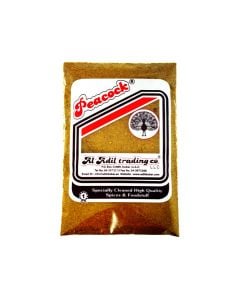 GARAM MSLA POWDER 100G