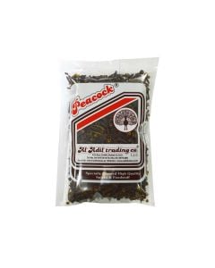 CLOVES 250G