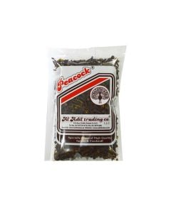 CLOVES 100G