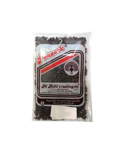 BLACK PEPPER WHL JUMBO 250G