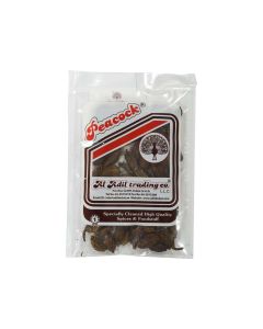 BLACK CARDAMOM 100G