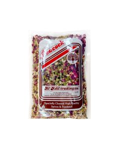 PCK THANDAI MSLA WH 200G