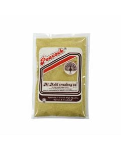 CARDAMOM PWD 100G