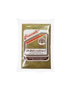 PCK BLACK PEPPER PWD 250G