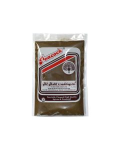 PCK BLACK PEPPER PWD 100G