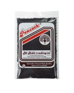 PCK KALONJI 100G