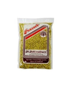 PCK CORRIANDER (DHANIYA) WHOLE 500G