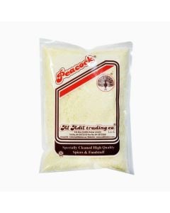 PCK COCONUT PWD 250G