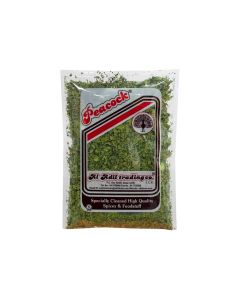 PCK KASOORI METHI 50G