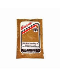 PCK GARAM MASALA PWD 250G