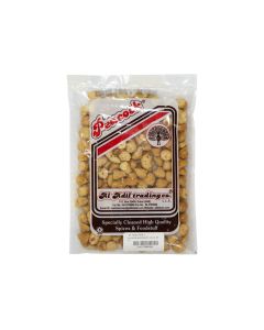 MOONG WADI (SMALL) 200 GM