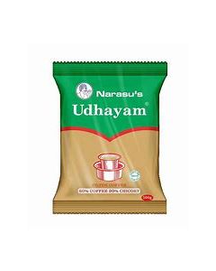 NARSUS UDHYAM COFFEE 500G