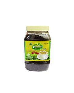 PEACOCK PREMIUM TEA 250 GM