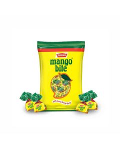 MANGO BITE 75 GM