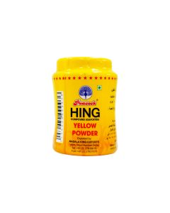 PCK HING 100G