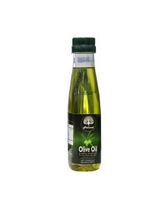 PEACOCK SPANISH OLIVE OIL 250M