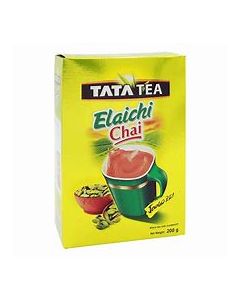 TATA TEA ELACHI CHAI 200G