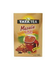 TATA TEA MASALA CHAI 200G