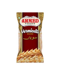 AHMED ROASTED VERMICELLI 200G