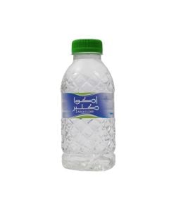 AQUA MINERAL WATER 330ML