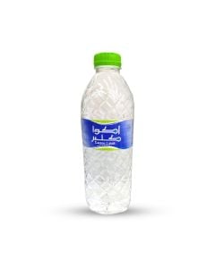 AQUA MINERAL WATER 500ML