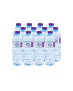 ADHARI DRINKING WATER 12 X 500 ML