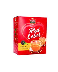 BROOKE BOND TEA PWDR RL 400GM