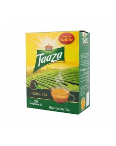 BROOKE BOND TAAZA STRG T 800G