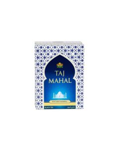 BROKB TAJ MAHAL 200GM