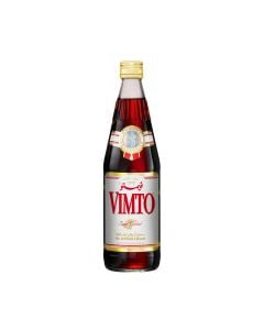 VIMTO / SAVORY 710 ML