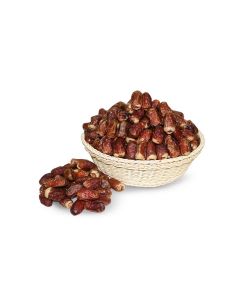 DATES 1kg