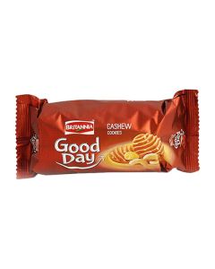 BRIT GOODAY CASHEW 90G