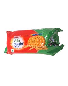 BRIT VITA MARIE GOLD 71G