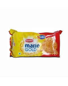 BRIT MARIE GOLD 74G